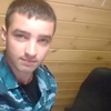 Дмитрий, 22, г.Донецк Дмитрий, 22, г.Донецк