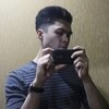 Дамир, 24, г.Нижнекамск Дамир, 24, г.Нижнекамск