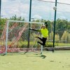 Игорь, 26, г.Люботин Игорь, 26, г.Люботин