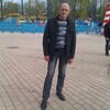 Evgeniy, 53, г.Srodmiescie Evgeniy, 53, г.Srodmiescie