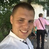 Евгений, 29, г.Павлоград Евгений, 29, г.Павлоград