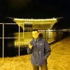 Дмитрий, 27, г.Шушенское Дмитрий, 27, г.Шушенское