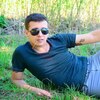 Aleksacha, 38, г.Губкинский (Ямало-Ненецкий АО) Aleksacha, 38, г.Губкинский (Ямало-Ненецкий АО)