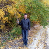 DENIS, 30, г.Тольятти DENIS, 30, г.Тольятти