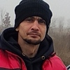 саша, 30, г.Белая Церковь саша, 30, г.Белая Церковь