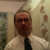 Артём, 36, г.Чита Артём, 36, г.Чита