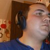 Виталик, 31, г.Stargard Szczecinski Виталик, 31, г.Stargard Szczecinski