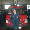 александр, 29, г.Кривошеино александр, 29, г.Кривошеино