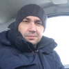Саша, 41, г.Ангарск Саша, 41, г.Ангарск