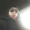 Александр, 28, г.Усть-Кут Александр, 28, г.Усть-Кут