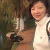 Евгения, 45, г.Гуанчжоу Евгения, 45, г.Гуанчжоу