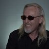 Oleg, 54, г.Тель-Авив-Яффа Oleg, 54, г.Тель-Авив-Яффа