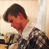 vlad, 23, г.Берлин vlad, 23, г.Берлин