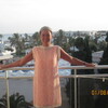 Оксана, 51, г.Новозыбков Оксана, 51, г.Новозыбков