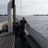 alexander, 43, г.Норденхам alexander, 43, г.Норденхам
