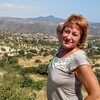ирина, 52, г.Ноябрьск (Тюменская обл.) ирина, 52, г.Ноябрьск (Тюменская обл.)