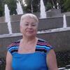 Надежда Дягилева, 70, г.Новосибирск Надежда Дягилева, 70, г.Новосибирск