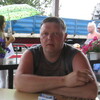 mik, 44, г.Александровск-Сахалинский mik, 44, г.Александровск-Сахалинский