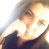 Алина, 23, г.Энгельс Алина, 23, г.Энгельс