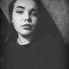Дарья, 19, г.Молодечно Дарья, 19, г.Молодечно