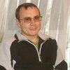 Игорь, 45, г.Курчатов Игорь, 45, г.Курчатов