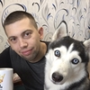 Максим, 30, г.Воткинск Максим, 30, г.Воткинск