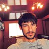 роман, 25, г.Самара роман, 25, г.Самара