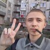 Віктор, 18, г.Житомир Віктор, 18, г.Житомир