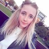 Дарья, 24, г.Пинск Дарья, 24, г.Пинск
