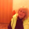 Ольга, 47, г.Борисоглебск Ольга, 47, г.Борисоглебск