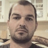 олександр, 38, г.Винница олександр, 38, г.Винница