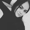 Лилия, 21, г.Мензелинск Лилия, 21, г.Мензелинск