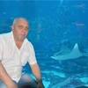 khaiat, 52, г.Рустави khaiat, 52, г.Рустави