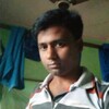Jahangir molla, 30, г.Дели Jahangir molla, 30, г.Дели