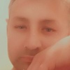 Maks, 38, г.Нью-Йорк Maks, 38, г.Нью-Йорк