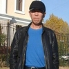 Giniyat, 45, г.Уральск Giniyat, 45, г.Уральск
