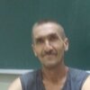 Александр Димитриевич, 55, г.Николаев Александр Димитриевич, 55, г.Николаев