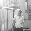 Валерий, 31, г.Пыть-Ях Валерий, 31, г.Пыть-Ях