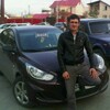 Василий, 37, г.Новокуйбышевск Василий, 37, г.Новокуйбышевск