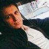 Леонид, 67, г.Сургут Леонид, 67, г.Сургут