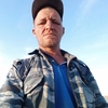 Николай Буданов, 42, г.Ленинск Николай Буданов, 42, г.Ленинск