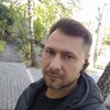 Anton Kotenko, 42, г.Днепр Anton Kotenko, 42, г.Днепр