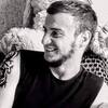 kasper, 27, г.Тбилиси kasper, 27, г.Тбилиси