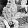 Денис, 37, г.Тбилиси Денис, 37, г.Тбилиси