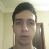 Henry, 21, г.Тбилиси Henry, 21, г.Тбилиси