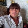 Иван, 30, г.Черниговка Иван, 30, г.Черниговка
