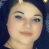 Амина, 30, г.Тячев Амина, 30, г.Тячев
