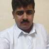 naeem, 21, г.Исламабад naeem, 21, г.Исламабад