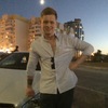 Никита, 25, г.Долгопрудный Никита, 25, г.Долгопрудный