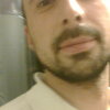 Evgeniy, 30, г.Винница Evgeniy, 30, г.Винница